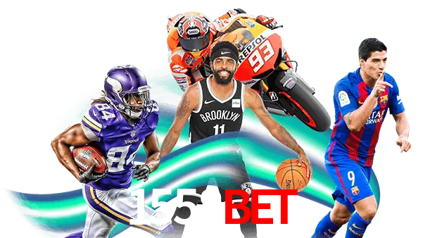 1558Bet