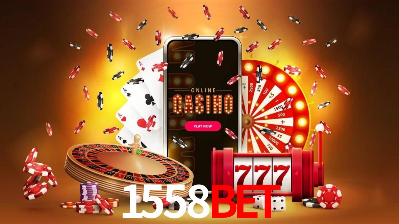 1558Bet Salvador - Statistics