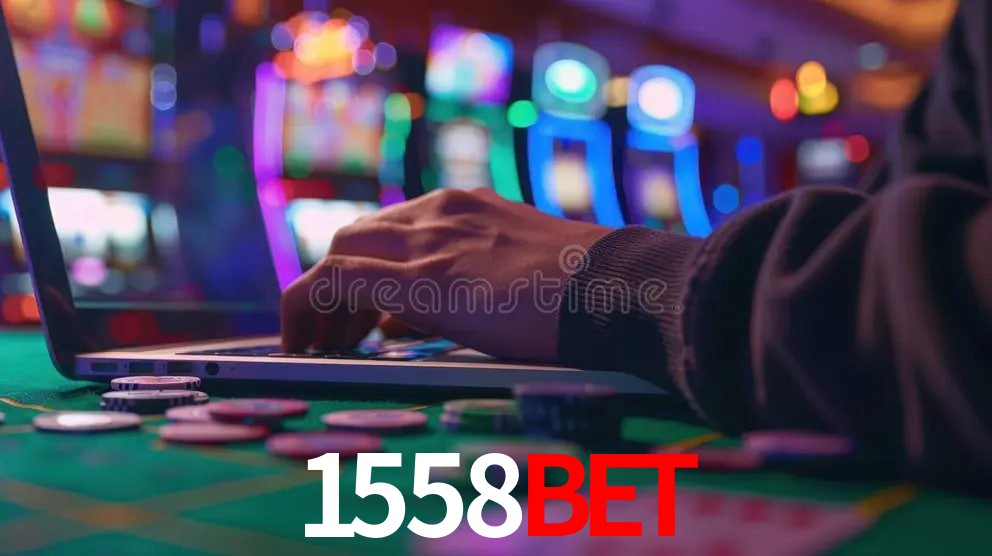 Jogo Aviator 1558Bet