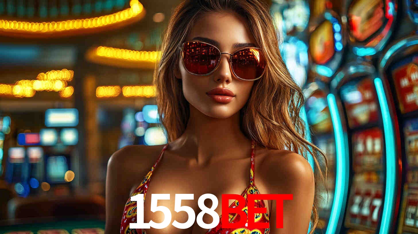 Tournaments 1558Bet