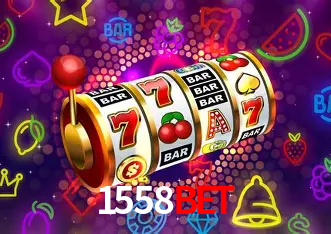 Inovações de Jogos na 1558Bet: O Futuro das Experiências Interativas