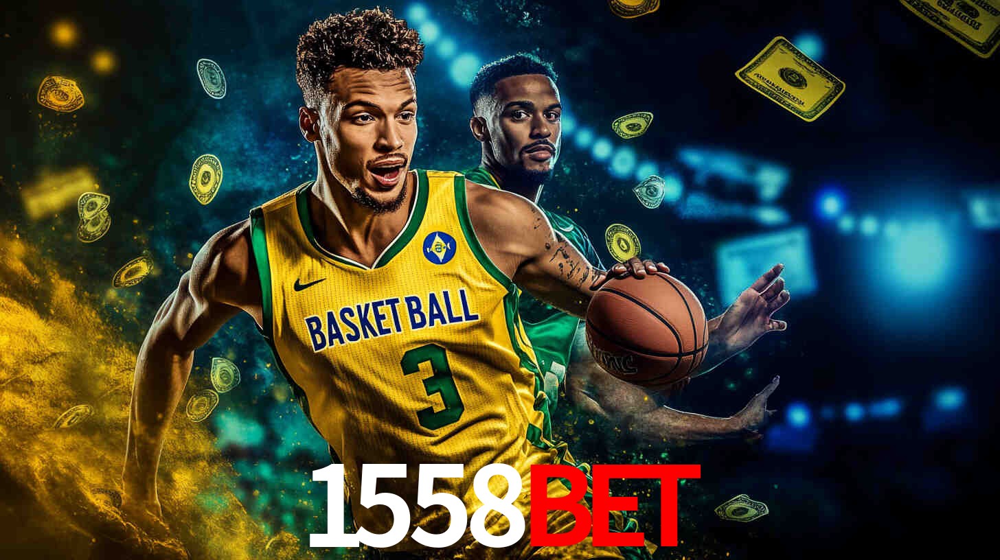 Descubra a Essência do 1558Bet: Nossa História e Compromissos