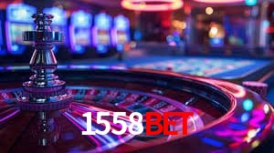 Segurança 2FA 1558Bet