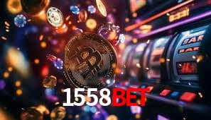 Jogos Exclusivos 1558Bet
