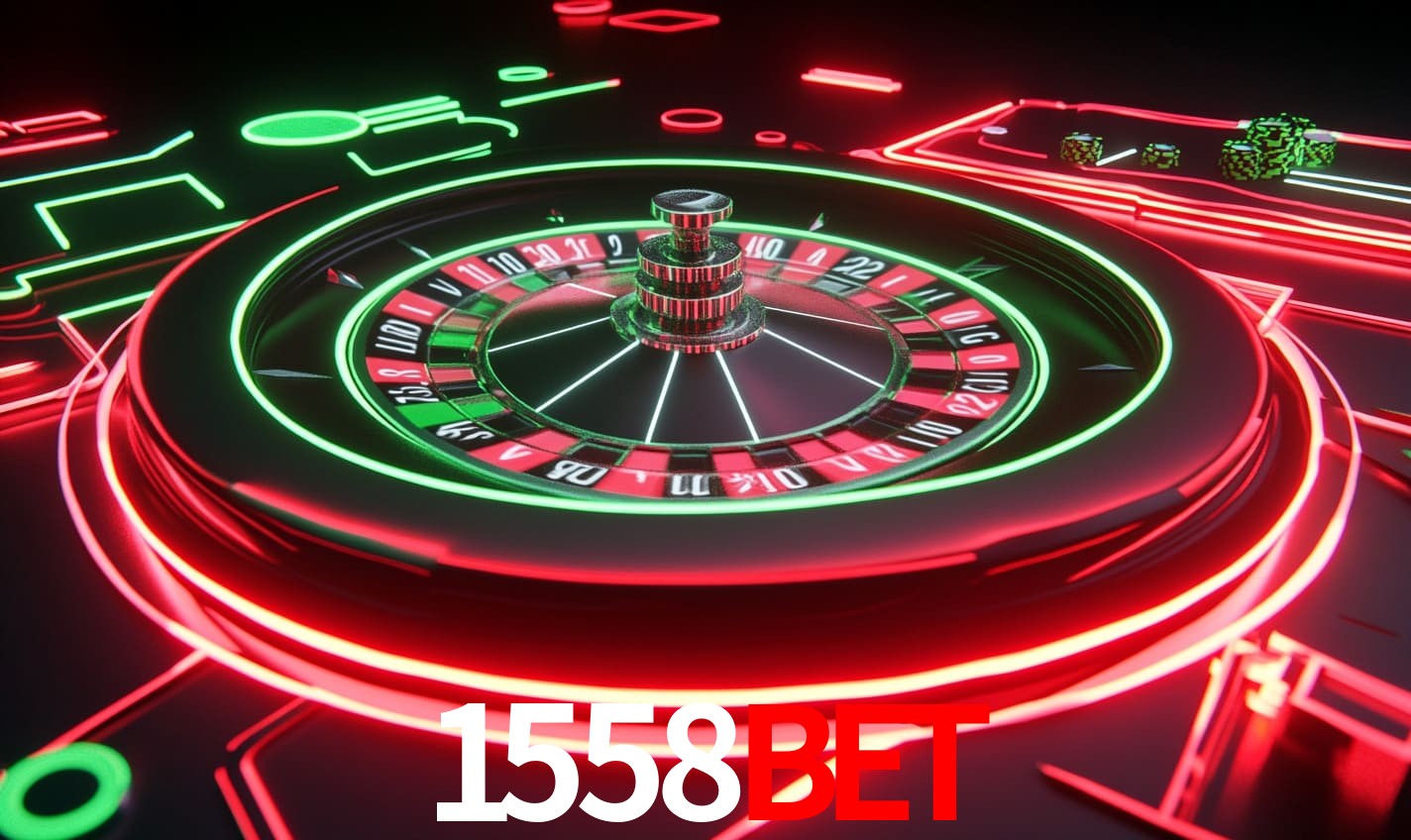 1558Bet São Paulo - Jogo Coleção