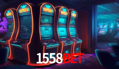 1558Bet São Paulo - All Bonuses