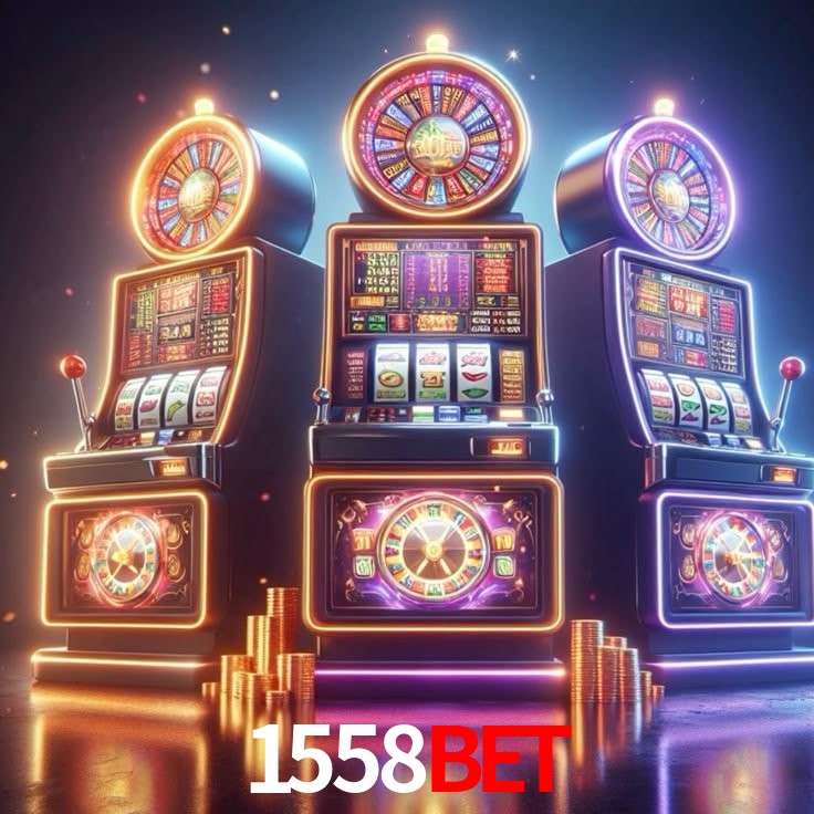 Ofertas Imperdíveis na 1558Bet: Promoções e Bônus Que Valem a Pena