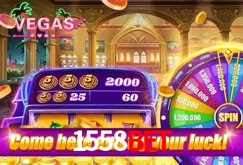 Descubra a Magia dos Jogos de Arcade no 1558Bet