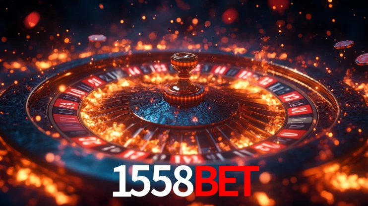 Premium Interface 1558Bet