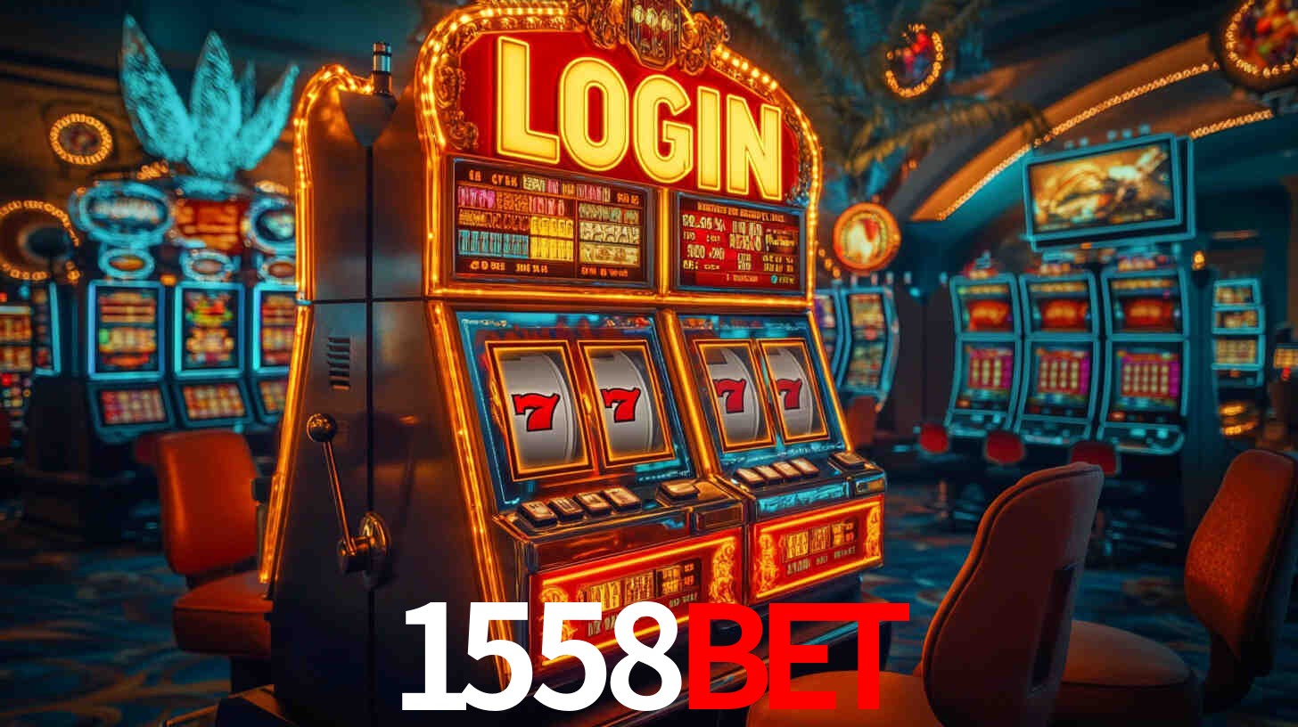 Programa VIP 1558Bet