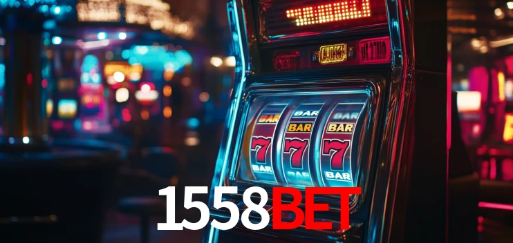 Spaceman Game 1558Bet