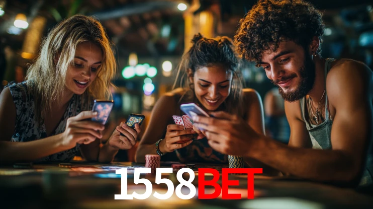 Crash Games Statistics 1558Bet