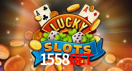 Descubra a Magia dos Jogos de Arcade no 1558Bet
