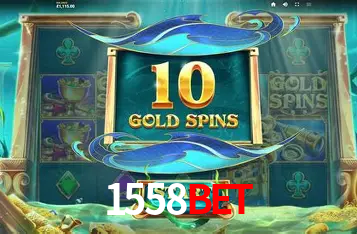 A Revolução dos Aplicativos de Jogos no 1558Bet
