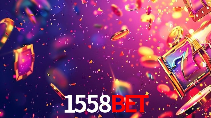 Interface Premium 1558Bet
