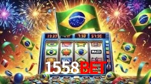 Quick Registration 1558Bet