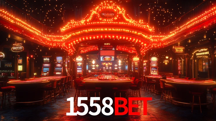 Exclusive Games 1558Bet