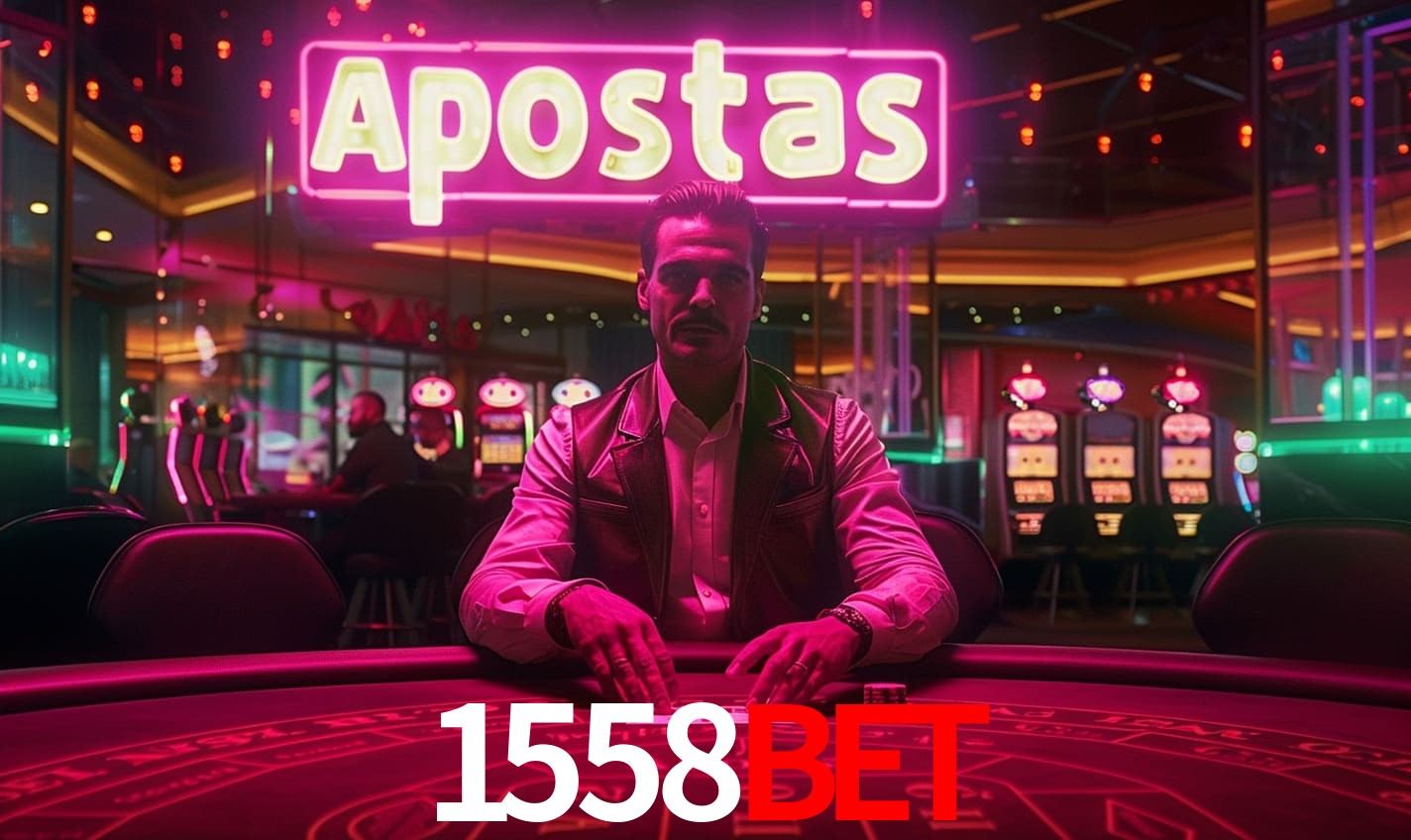 1558Bet Brasília - Crash Guide