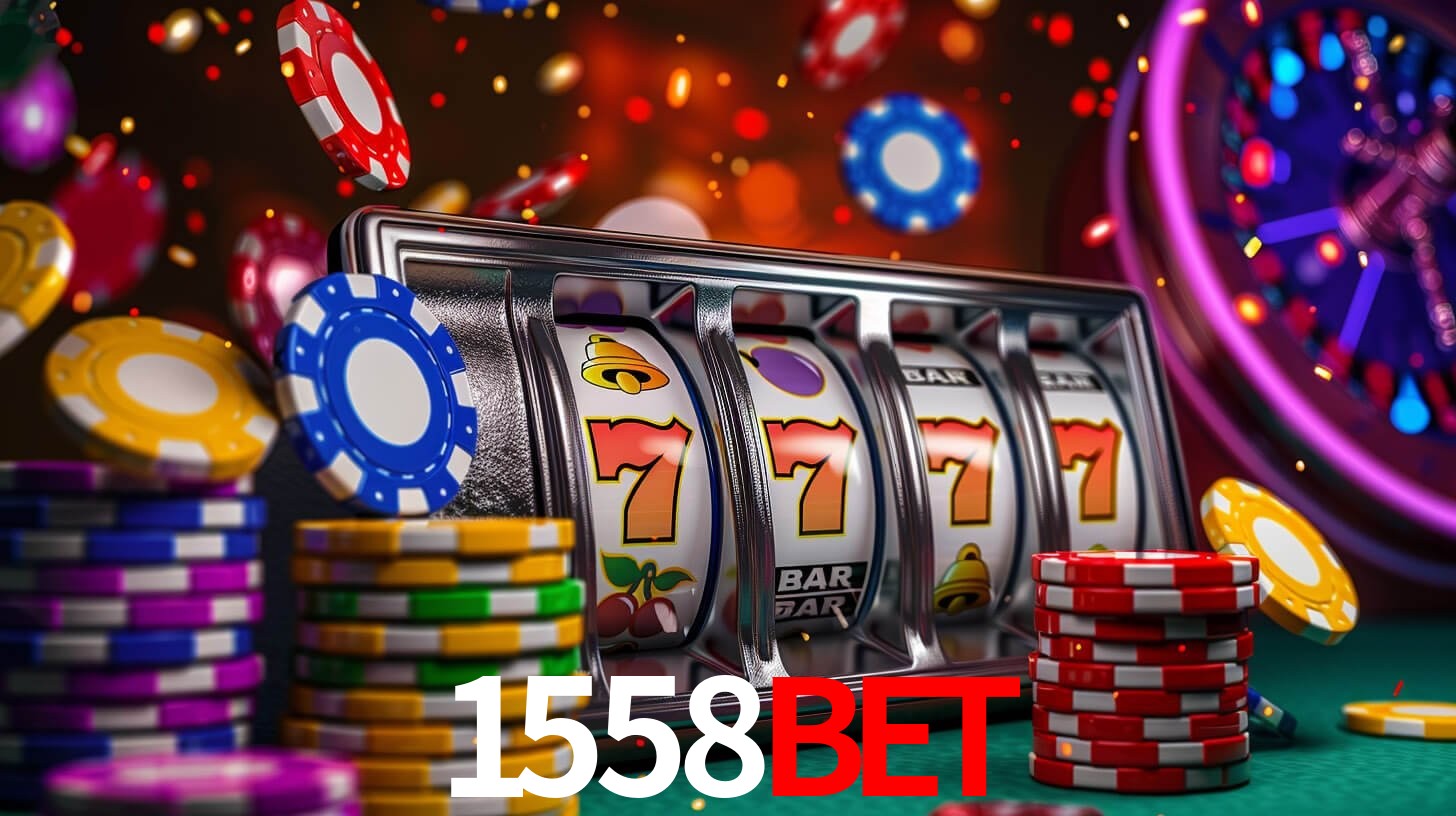 Jogo Spaceman 1558Bet
