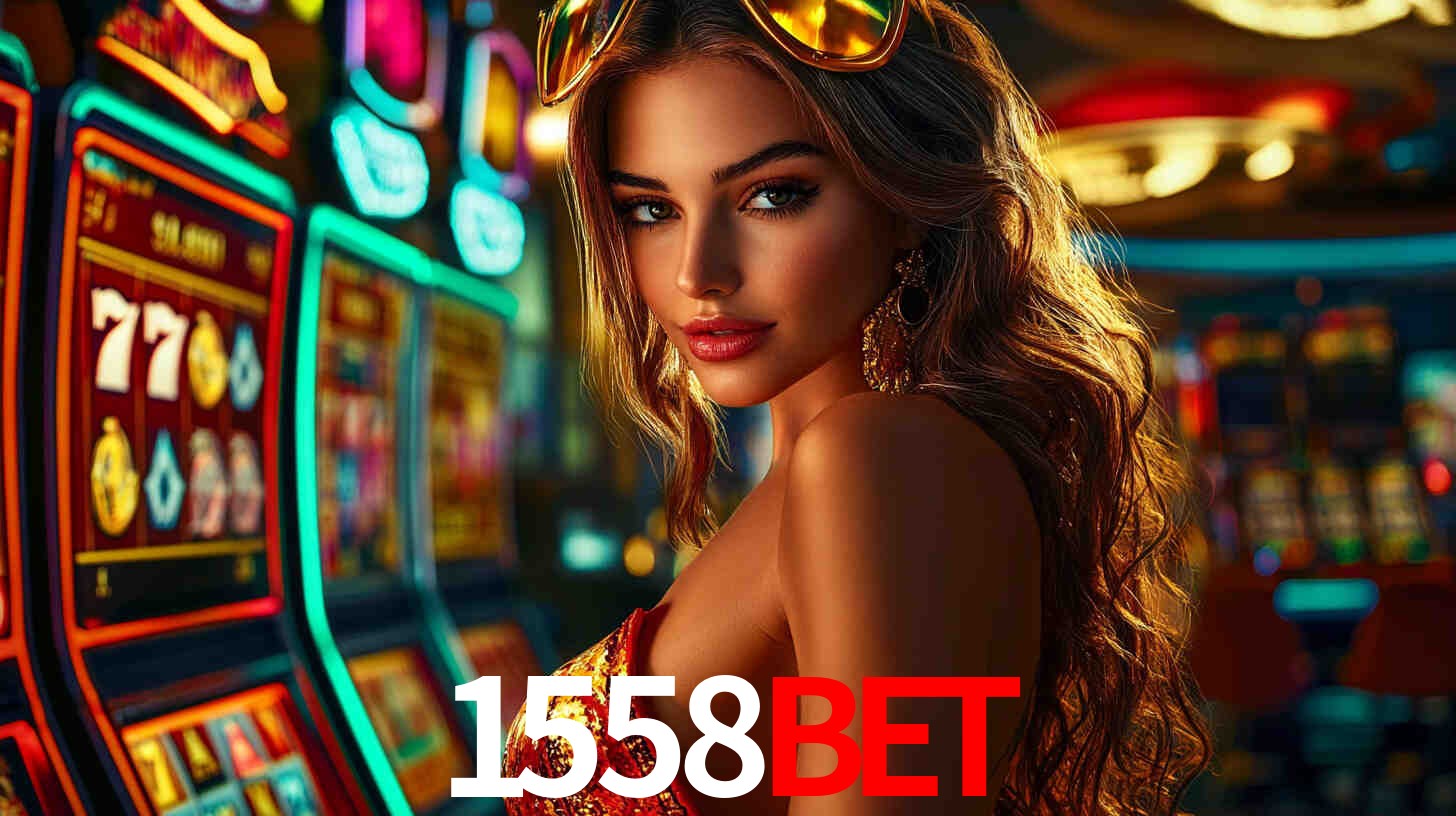 Roulette Table 1558Bet