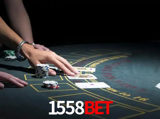 1558Bet Salvador - Support