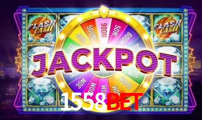 Desvendando o Mundo dos Jogos Virtuais na 1558Bet