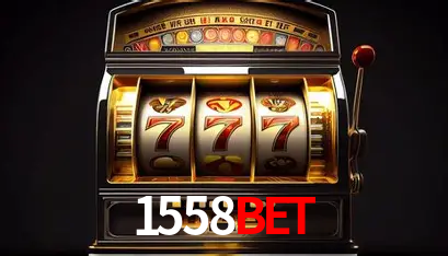 Apostas Esportivas na 1558Bet: Um Guia Completo