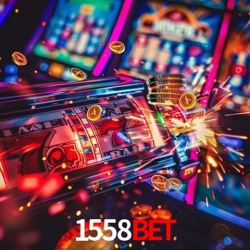 Apostas de Basquete 1558Bet