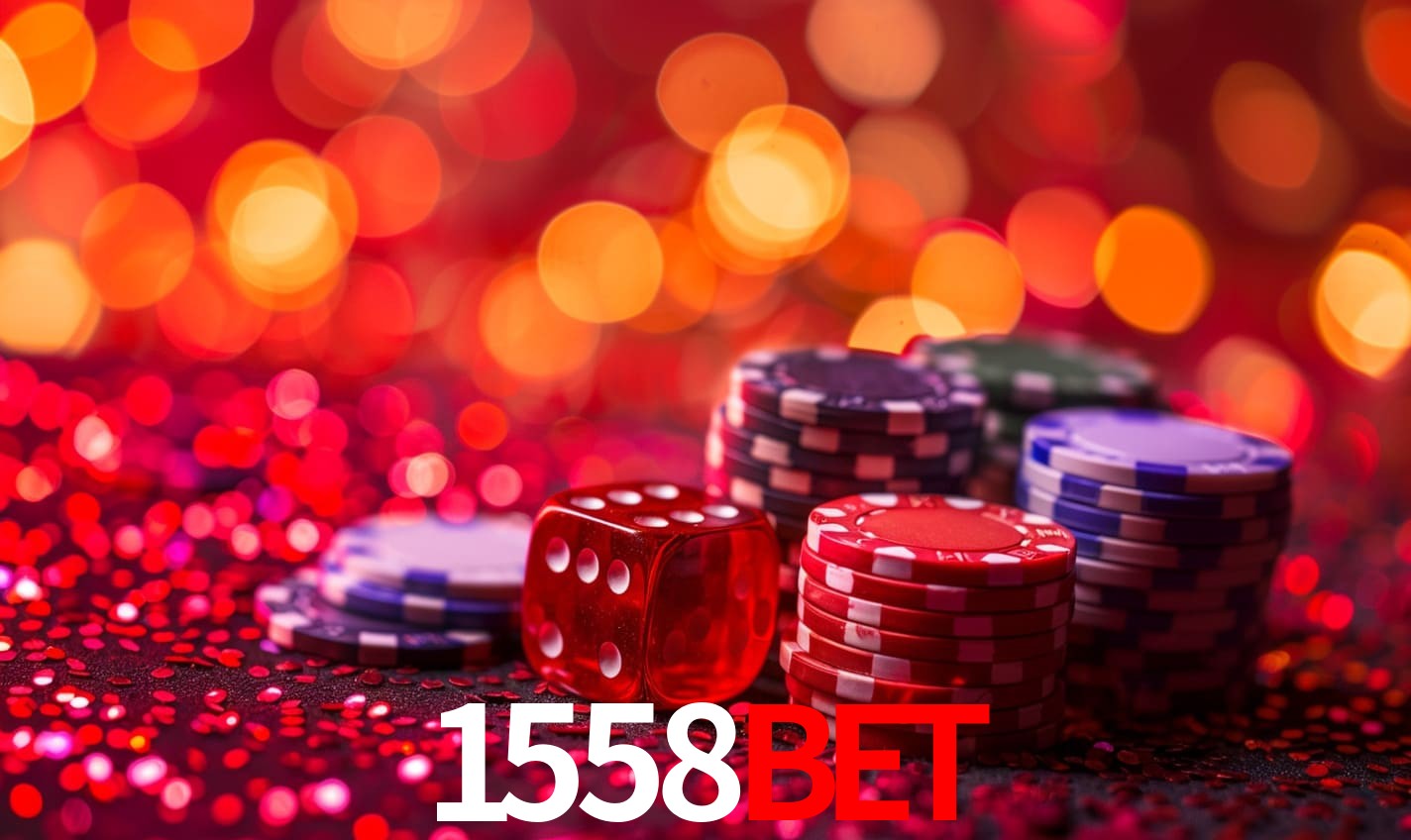 1558Bet Salvador - Strategies