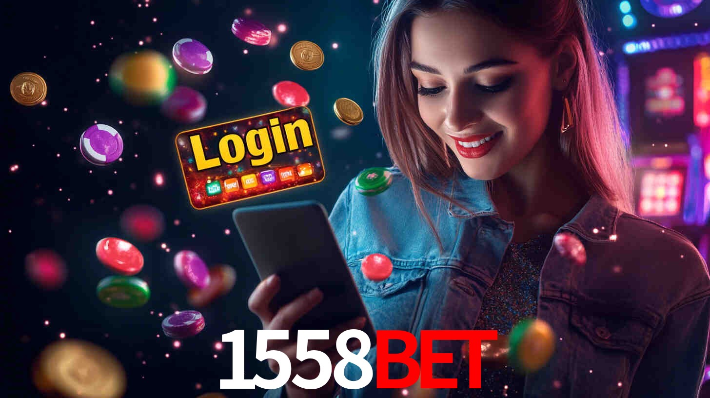Descubra a Essência do 1558Bet: Nossa História e Compromissos