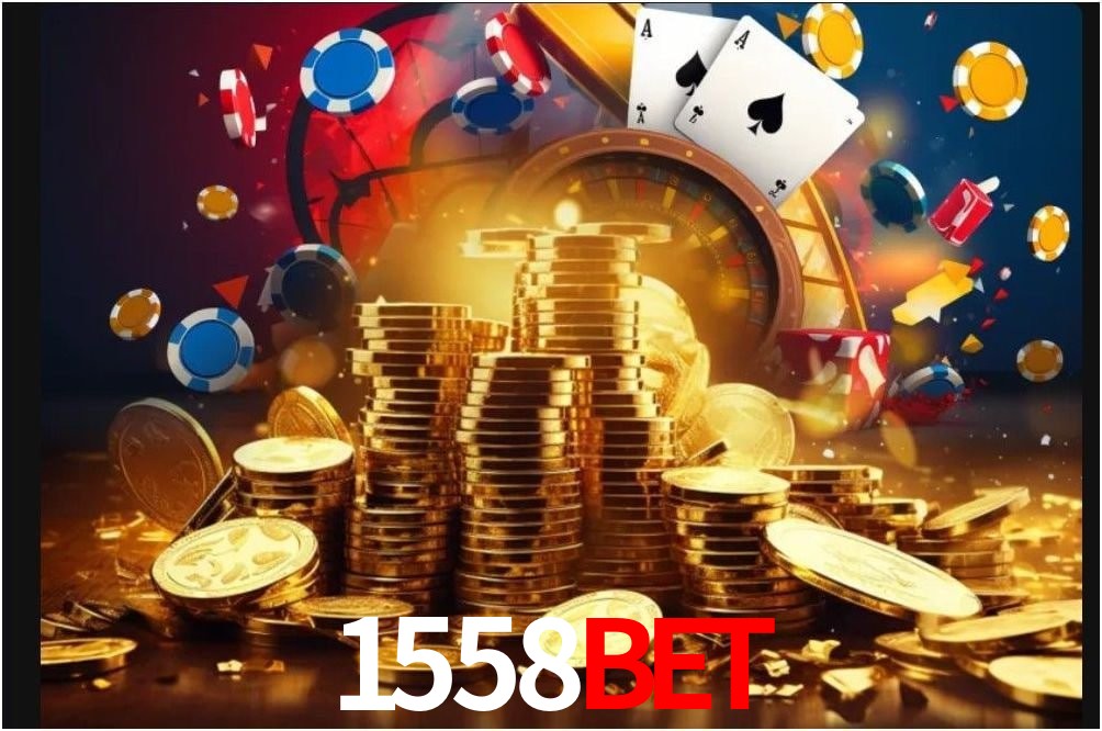 Programa VIP 1558Bet