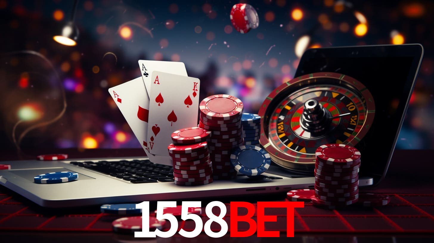 Basketball Betting 1558Bet
