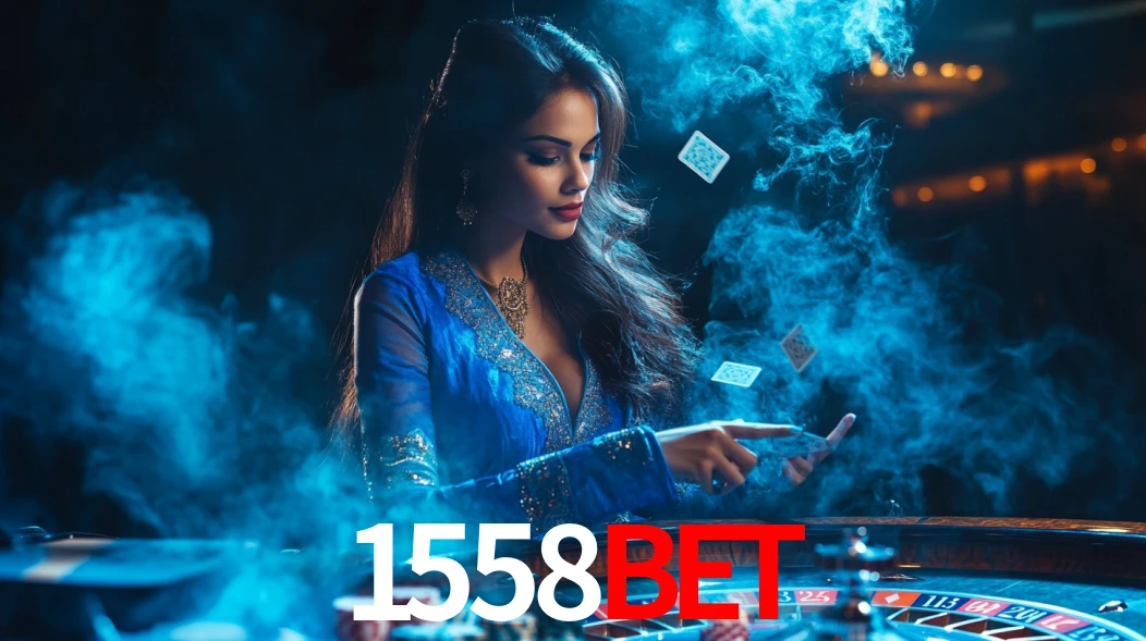 1558Bet Crash - Aviator e 35+ Jogos Instant Win