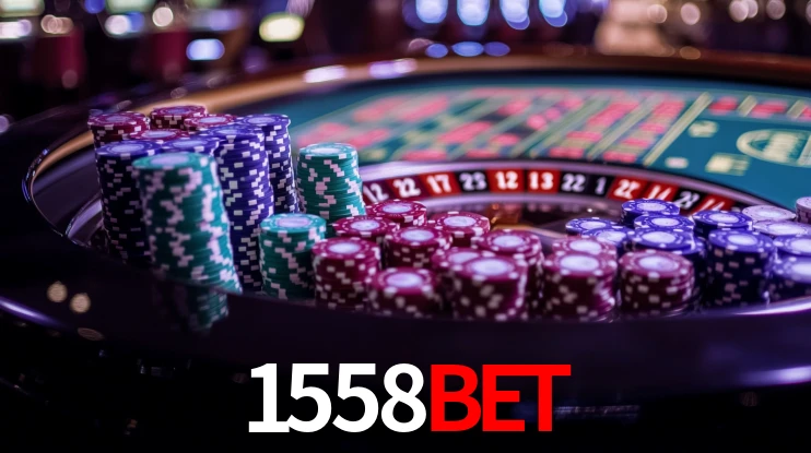 Crash Games Strategies 1558Bet