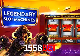 Desvendando o Mundo dos Jogos Virtuais na 1558Bet