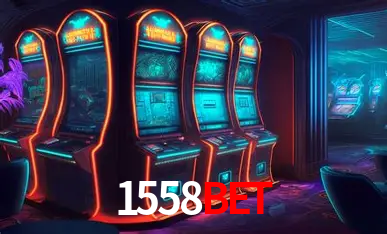 A Emoção da Loteria na 1558Bet: Uma Chance de Mudança de Vida