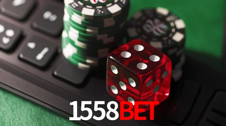 Weekend Specials 1558Bet