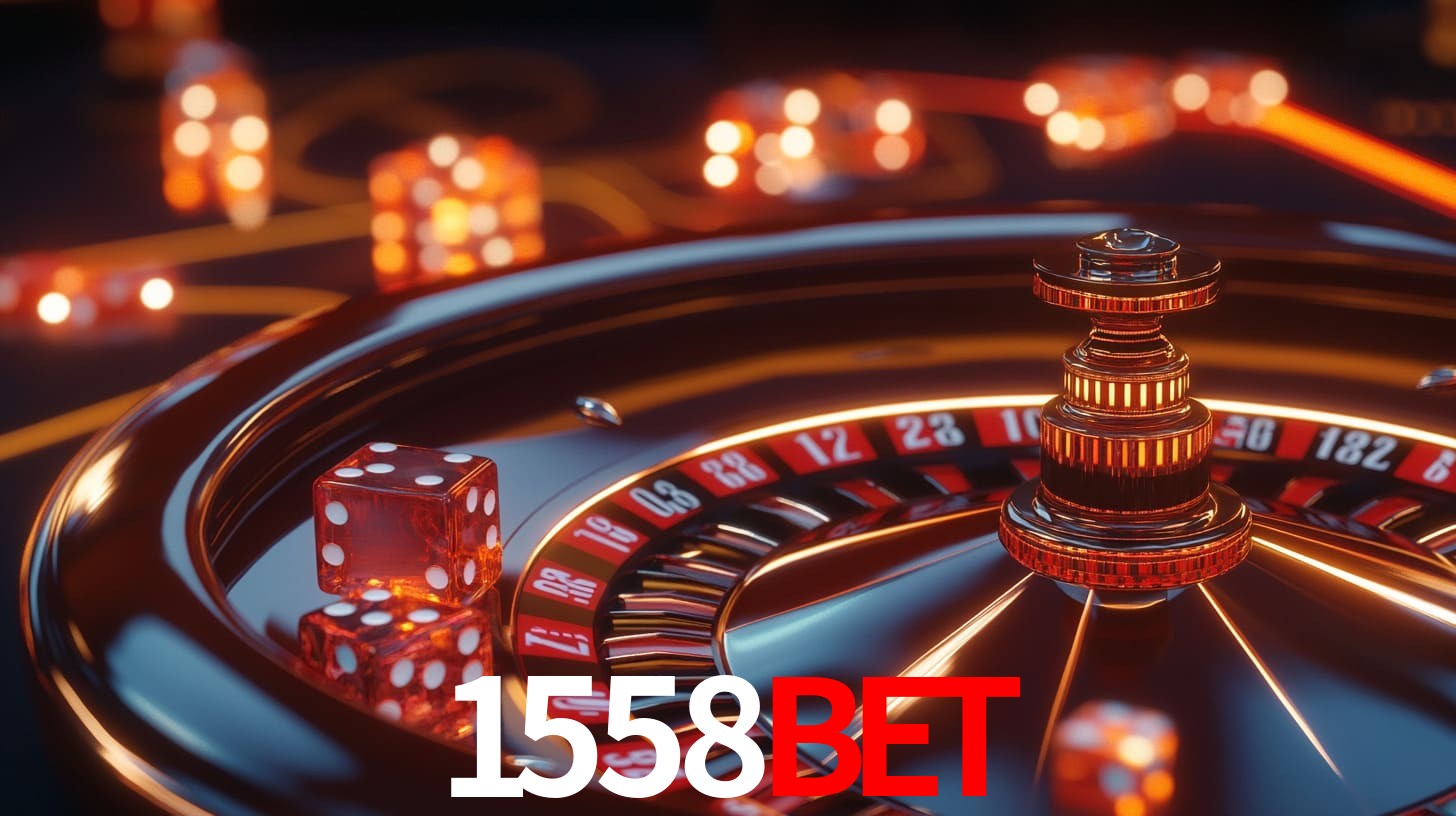 Sports Statistics 1558Bet
