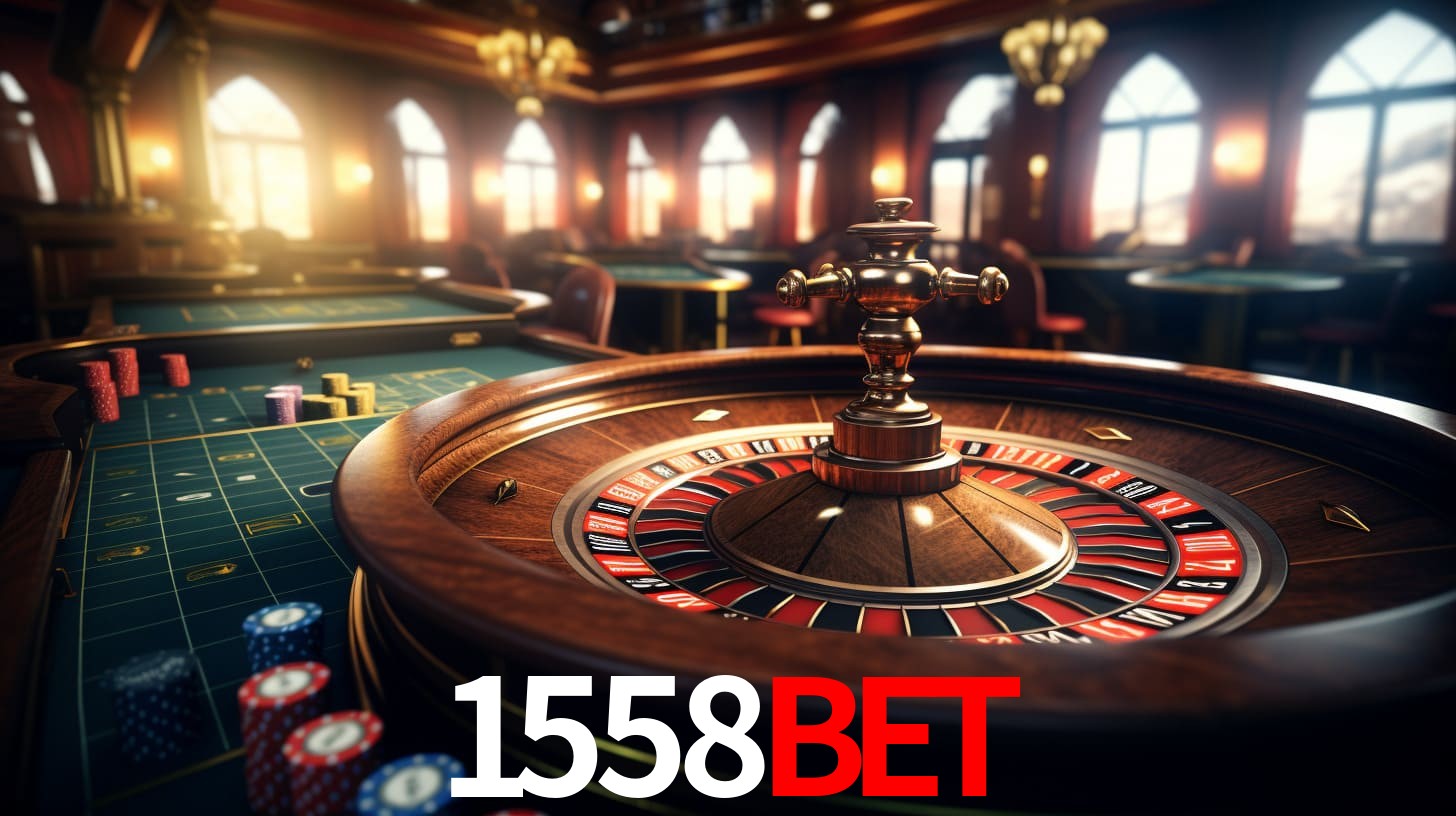 Tennis Betting 1558Bet