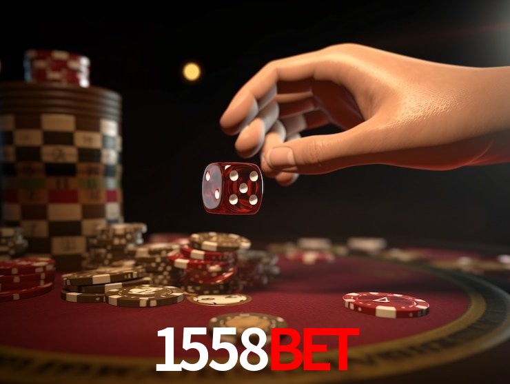 Ofertas Exclusivas 1558Bet