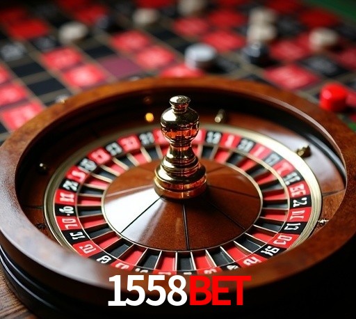 1558Bet Curitiba - Statistics
