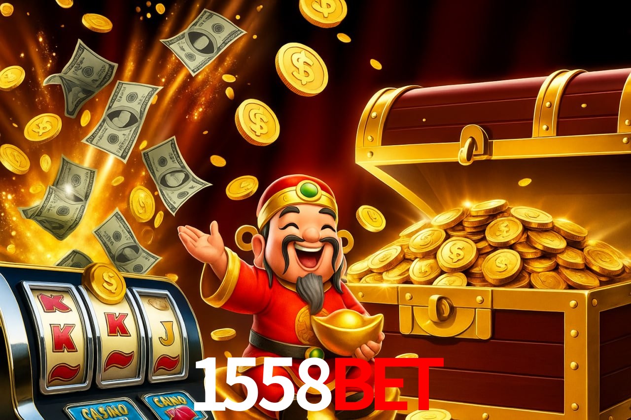 Estatísticas Crash Games 1558Bet