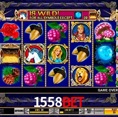 1558Bet Belo Horizonte - Reivindique Bonus