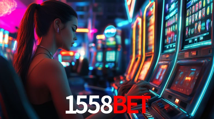 Instant EasyPaisa 1558Bet