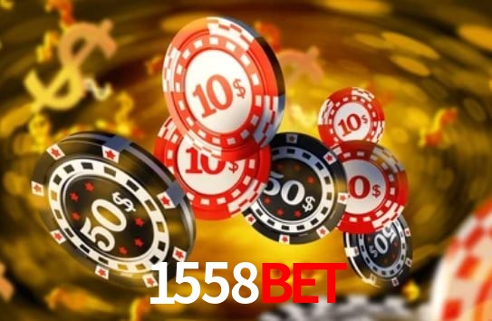 Diretório de Jogos 1558Bet