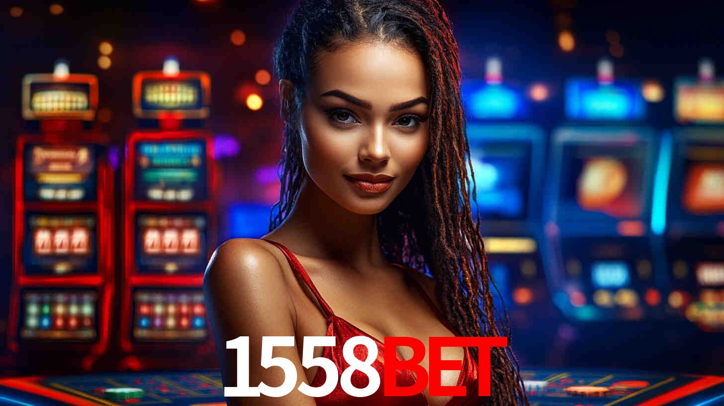 Desvendando o Mundo dos Jogos Virtuais na 1558Bet