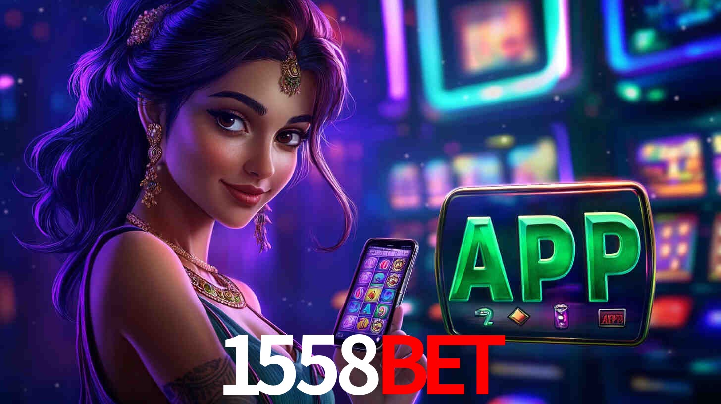 1558Bet: Jogue Crash e Experimente Alta Recompensa Instantânea
