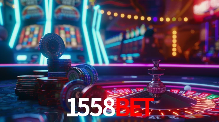 API Integration 1558Bet