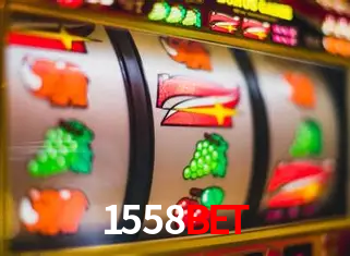 A Emoção da Loteria na 1558Bet: Uma Chance de Mudança de Vida