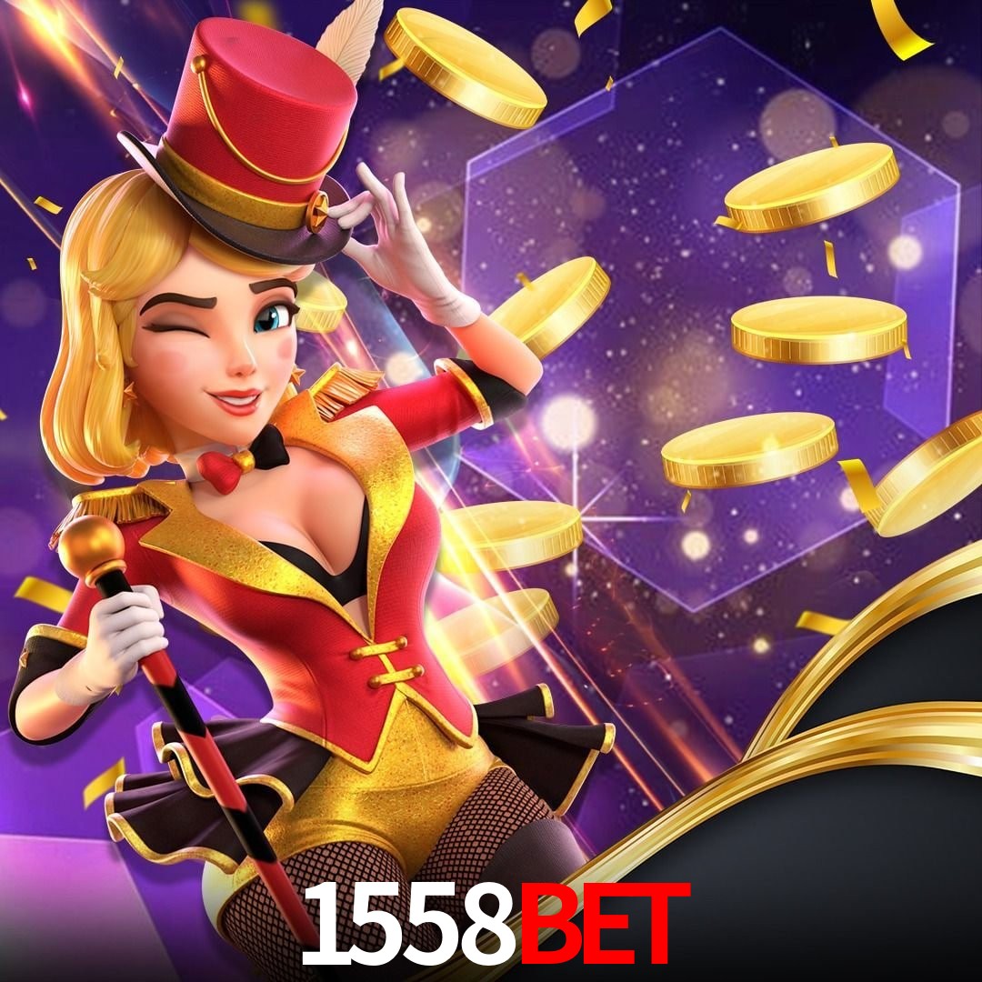 Statistics 1558Bet